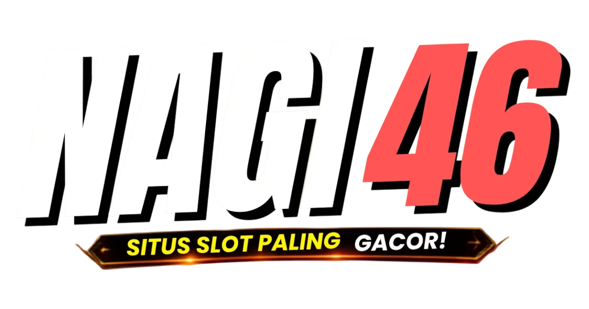 NAGI46: Pilihan Utama Depo QRIS 5 Detik Anti Ribet Tercepat 24 Jam